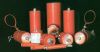 Pyro, Solid Aerosol Fi...