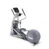 PRECOR EFX 835 Ellipti...