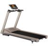 Treadmill PRECOR 9.23 ...