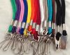 Cord Lanyards