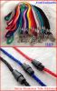 Cord Lanyards