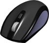 cordless mouse
