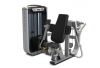 MATRIX G7-S40 Strength...