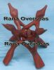 Wooden Carved Stands i...