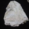 Barite