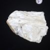 Barite