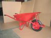 wheel barrow 6200