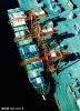 Less container load&At...