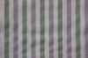 cotton and polyester woven jacquard mattress fabric