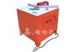 Multifunctional aluminum cutting machine