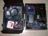 Original GM Tech2 with...