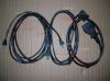 GM MDI (Multiple Diagn...