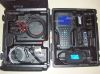 GM TECH2 Diagnostic Sc...