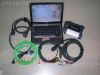 D630 Laptop with MB SD...