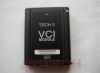 Original TECH2 VCI mod...