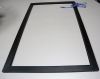 IR Touch screen