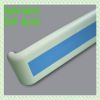 PVC&Al-alloy Anti-...