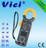 DM204 3 3/4 bits digit...
