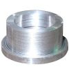 custom made Steel forging