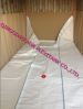 Food Grade Flexitank f...