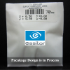 Essilor's Super C...