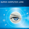 Essilor's Super C...