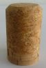 Cork Stopper