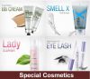 (PHYTOMES Korean Cosmetics) Special Cosmetic -2 Series