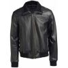 Men fashion jacket