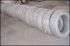 cold heading quality wire