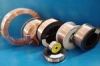 Welding Wire