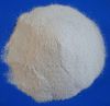  high quality of Aluminium Potassium Sulfate  