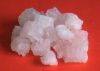  high quality of Aluminium Potassium Sulfate  