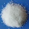 Phosphoric acid85%75% Tec&food grade  