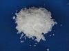 Sodium Hydroxide