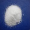 Phosphoric acid85%75% Tec&food grade  