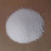 Phosphoric acid85%75% Tec&food grade  