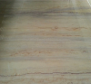 Yellow Wood Vein Marble,Yellow Wood Vein Marble Slab & Tile