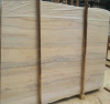 Yellow Wood Vein Marble,Yellow Wood Vein Marble Slab & Tile