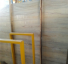 Yellow Wood Vein Marble,Yellow Wood Vein Marble Slab & Tile