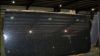 Angola Black granite, ...