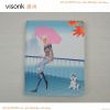 hot selling for ipad 4 case, for ipad4 case