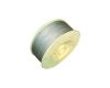 Titanium Alloy Wire