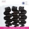 Top Qual0ity Fashionable Human Hair, 100% virgin hair extensions