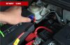 car battery mini jump ...