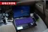 multi-function auto jump starter/emergency kit
