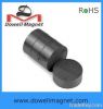 ferrite magnet