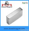 strong rare earth magnet