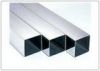 STAINLESS STEEL Welded Decorative - PIPE/ Round BAR (Grade 201/304)