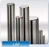 STAINLESS STEEL - Round BAR (Grade 201/304) 